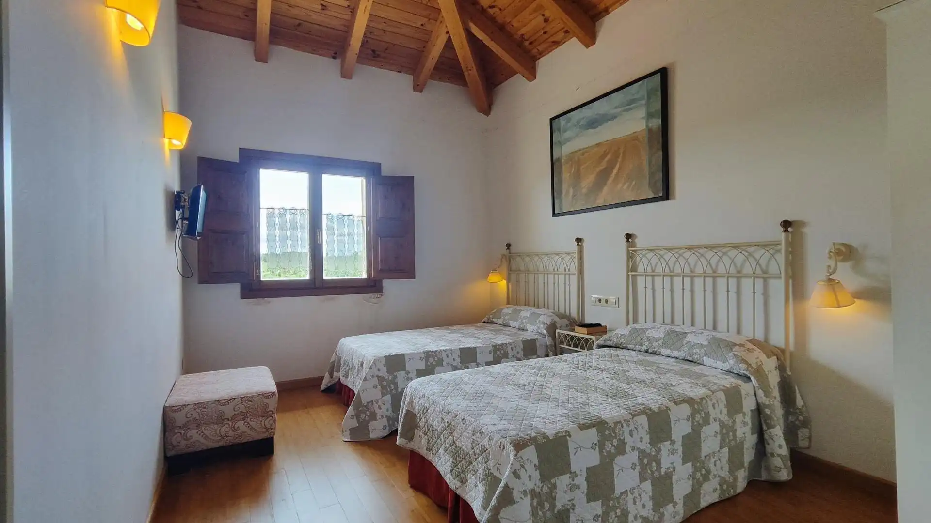 Casa o xalet en venda a Santovenia de la Valdoncina