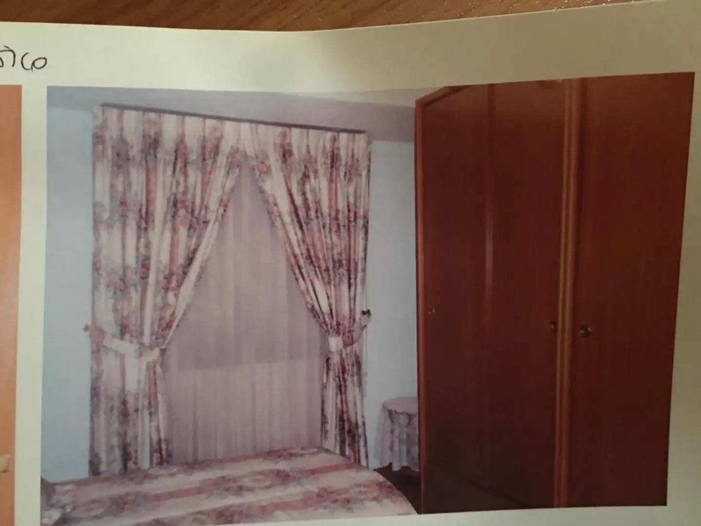 Habitación de Piso en venta en Alaquàs con Amueblado y Balcón
