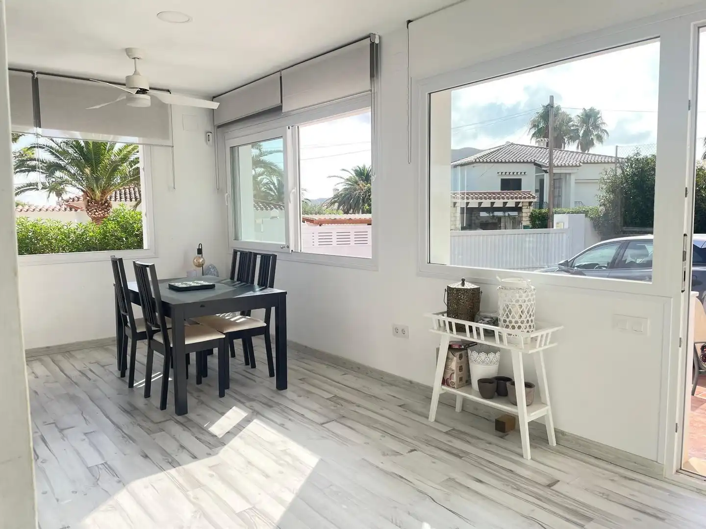Villa con giardino in vendita a El Montgó, imagen 17