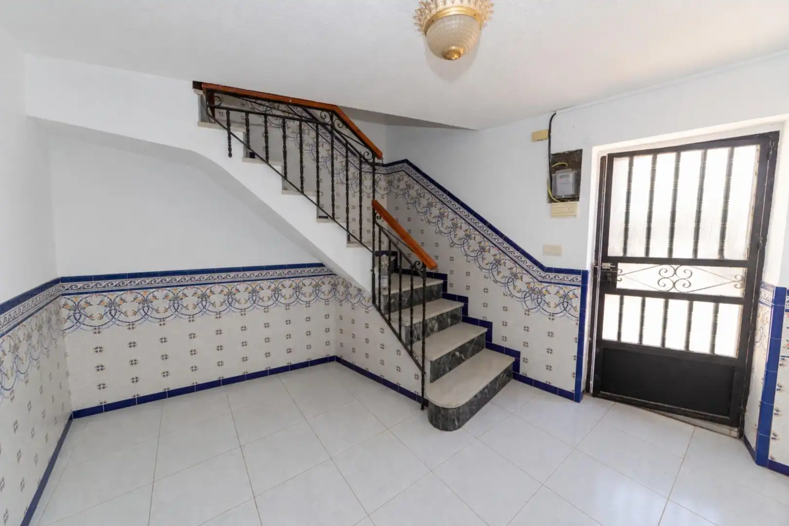 Casa o chalet en venta en Guadix