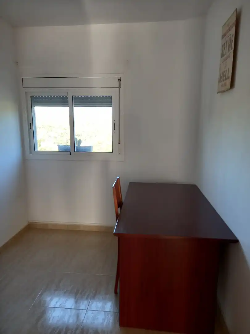 Villa avec piscine à vendre à Pontons, imagen 10