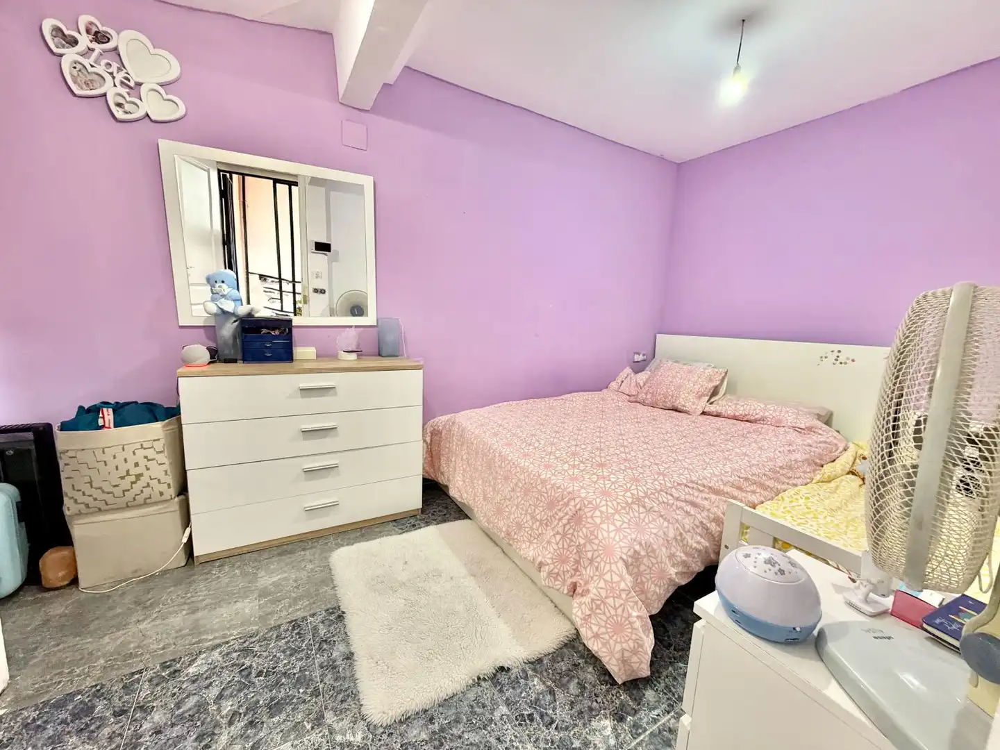 Casa o xalet en venda a Balcón de Sevilla - Atalaya - La Uva - La Extremeña