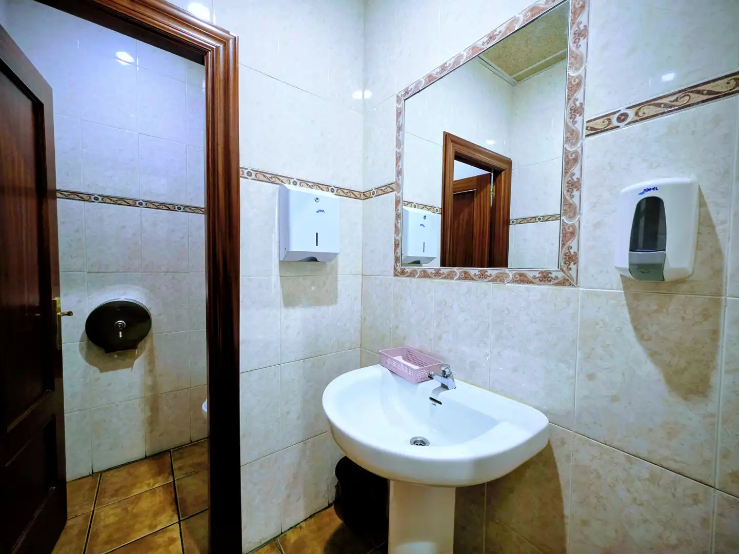 Local commercial à vendre à Pola de Siero - CL PELAYO DON 7, imagen 17