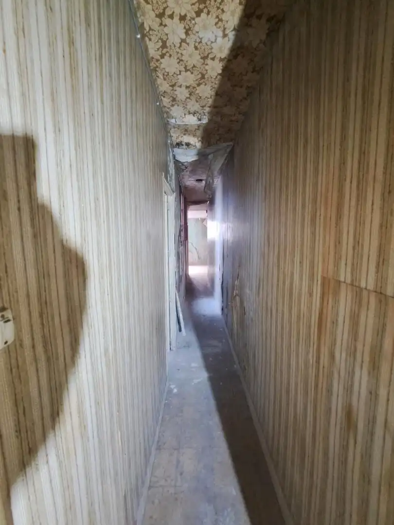Haus zum Verkauf in Carrer d'Enmig, imagen 10