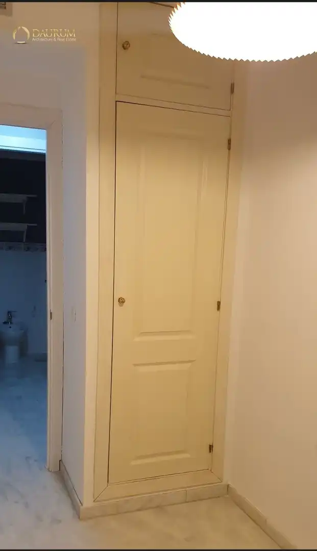 Piso con piscina en venta en AVENIDA CLARA CAMPOAMOR, imagen 19