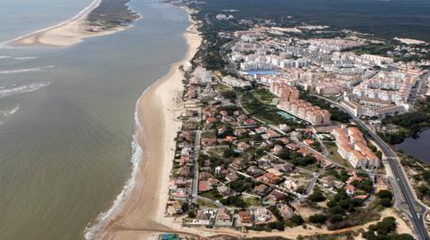 Foto 4 von Einfamilien-Reihenhaus zum Verkauf in Calle Colibrí, El Portil, Huelva