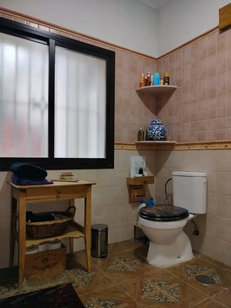 Villa avec piscine à vendre à Los Franceses – La Vega, imagen 80