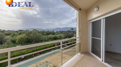 APARTAMENTO EN PLAYA PONIENTE, MOTRIL, imatge 3