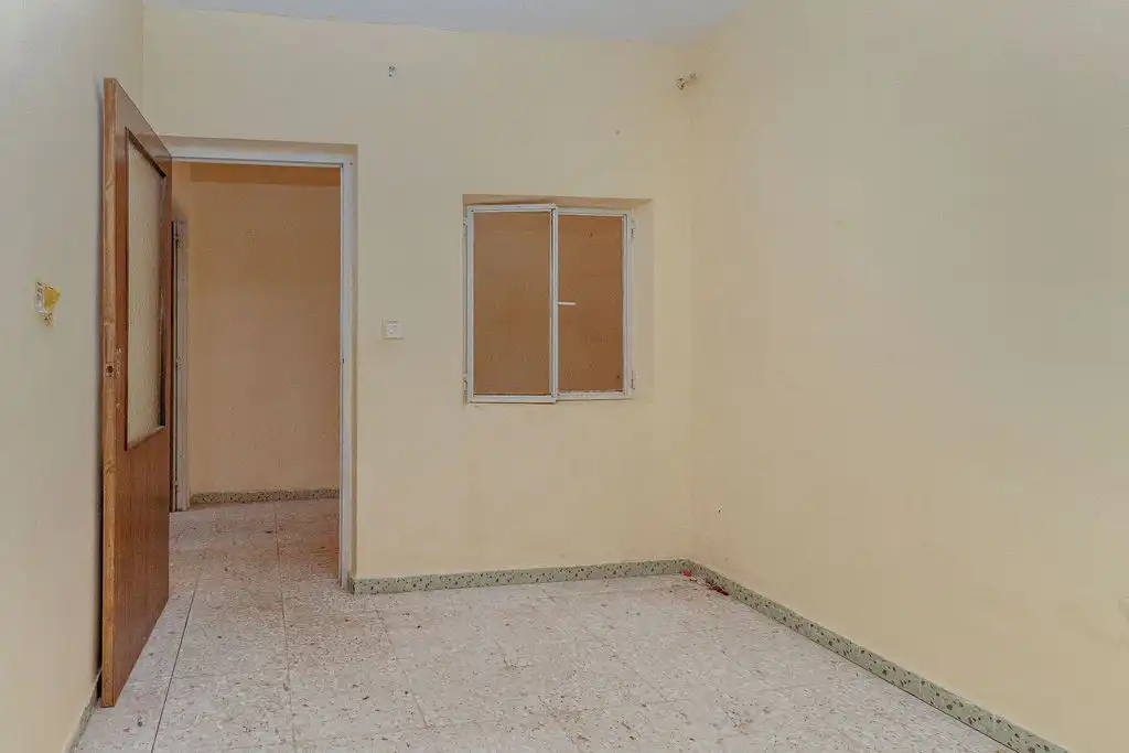 Casa o chalet en venta en Pedro Muñoz, Ciudad Real