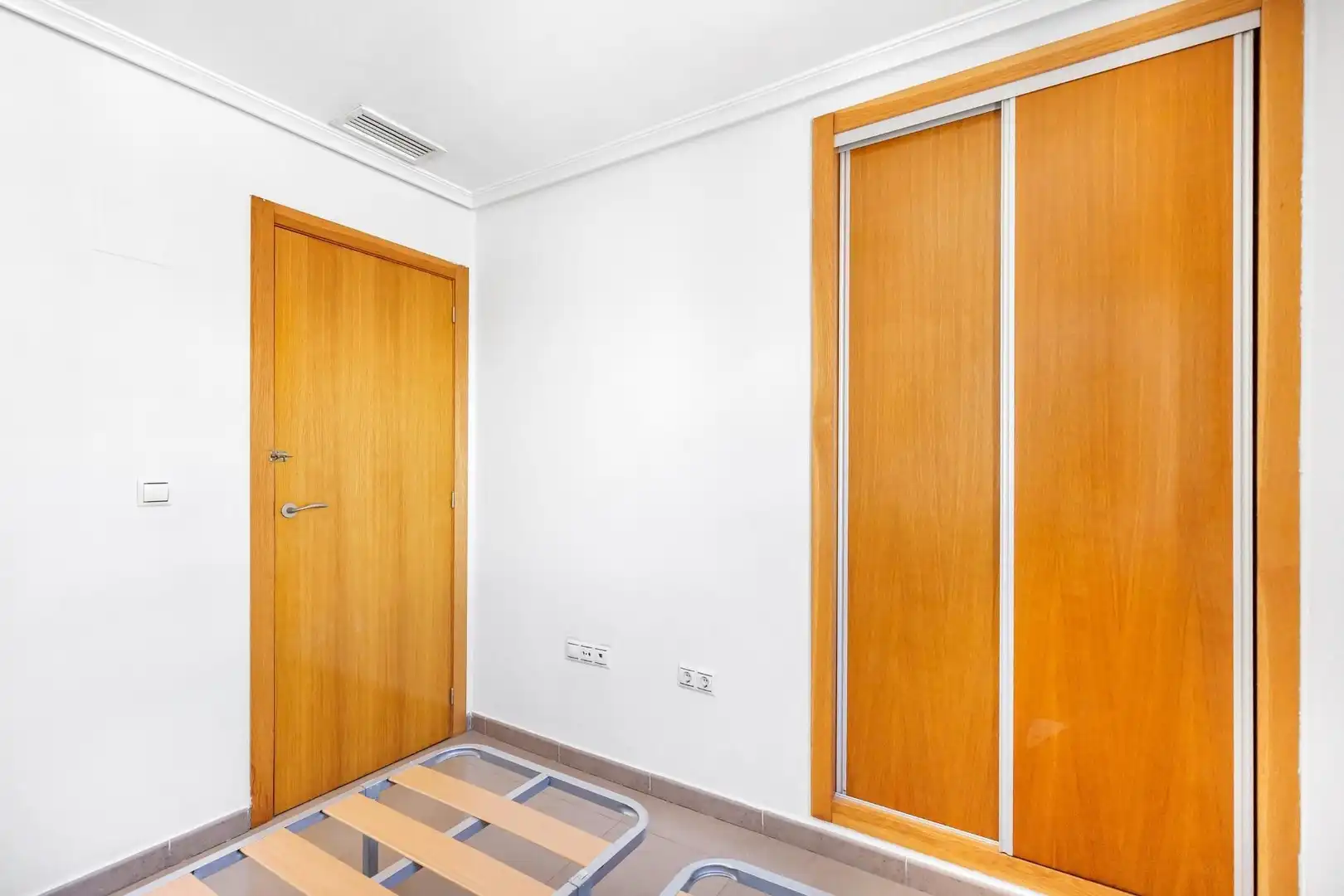 Apartamento con ascensor en venta en Centro, imagen 20