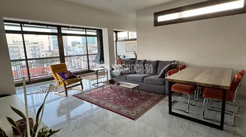 Foto 5 de Piso en venta en Santa Eulàlia, L'Hospitalet de Llobregat