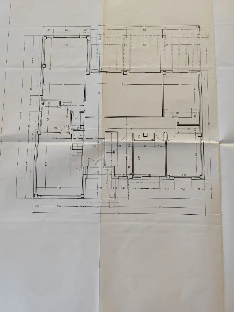 Villa mit Pool zum Verkauf in Lepe, imagen 43