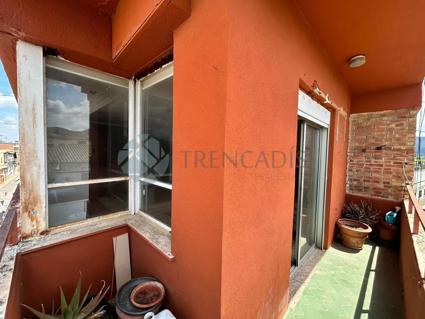 Appartement à vendre à C/ Calixte III N  Pl  Pt, imagen 15