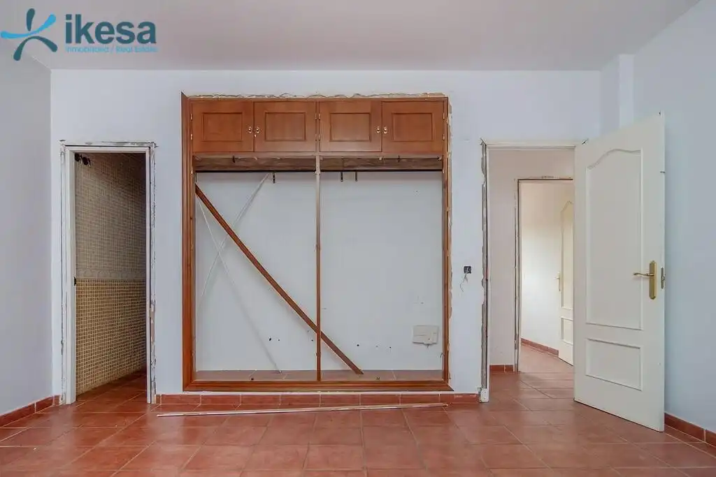 Casa o chalet en venta en Chiclana de la Frontera con Jardín privado y Piscina comunitaria