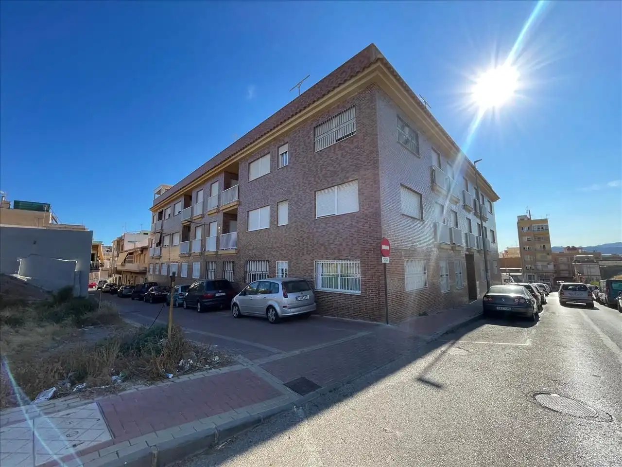 Maison à vendre à Calle SANTA ANA