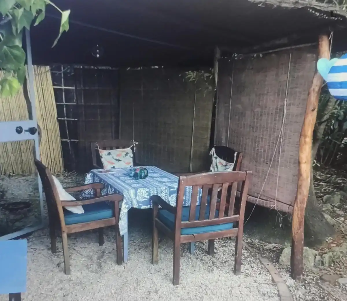 Houses for rent in Barbate ciudad