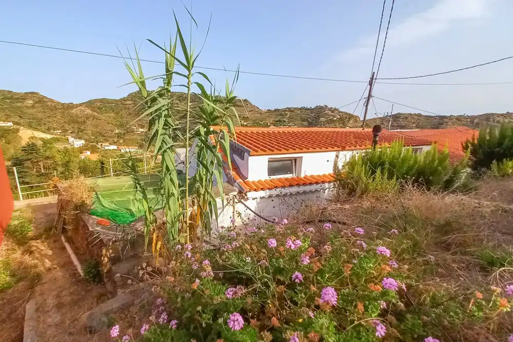 Casa rústica en venda a Carretera CV -5, imagen 69