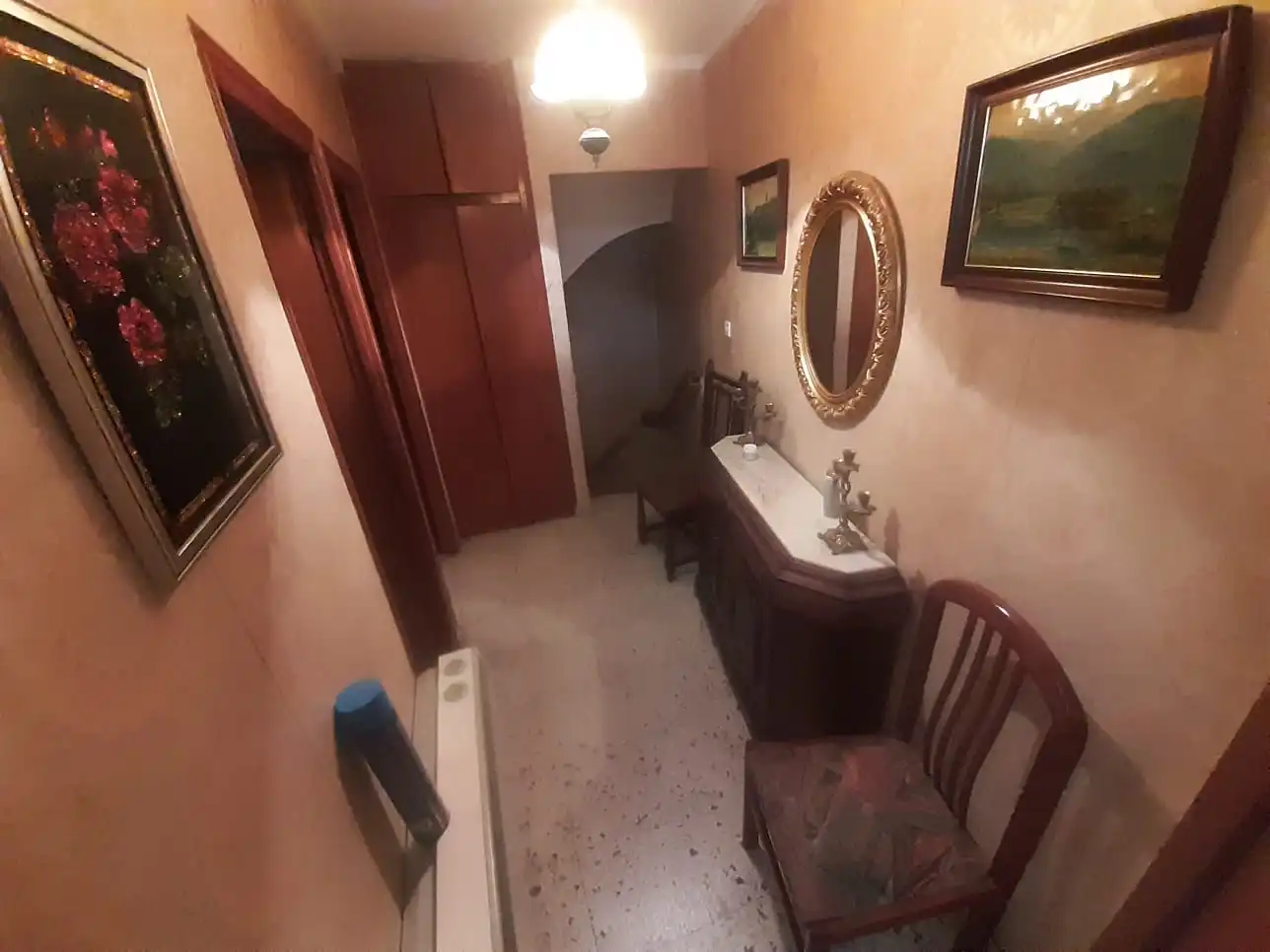 Casa en venda a Corrales del Vino, imagen 16