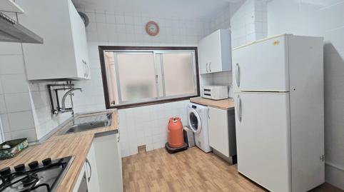 Foto 3 de Pis de lloguer a Churriana - El Pizarrillo - La Noria-Guadalsol, Málaga Capital