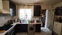 Kitchen of Flat for sale in Alicante / Alacant  with Balcony