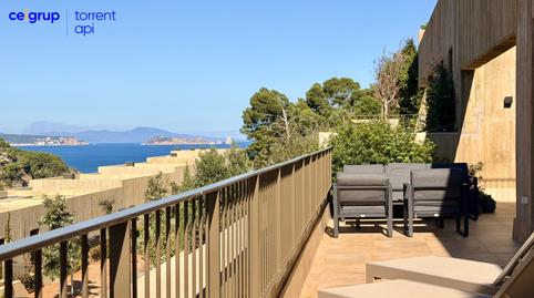 Photo 2 of Flat for sale in Sa Riera - Sa Fontansa, Begur