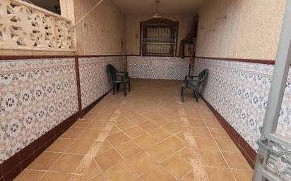 House or chalet for sale in Vícar  with Terrace and Balcony