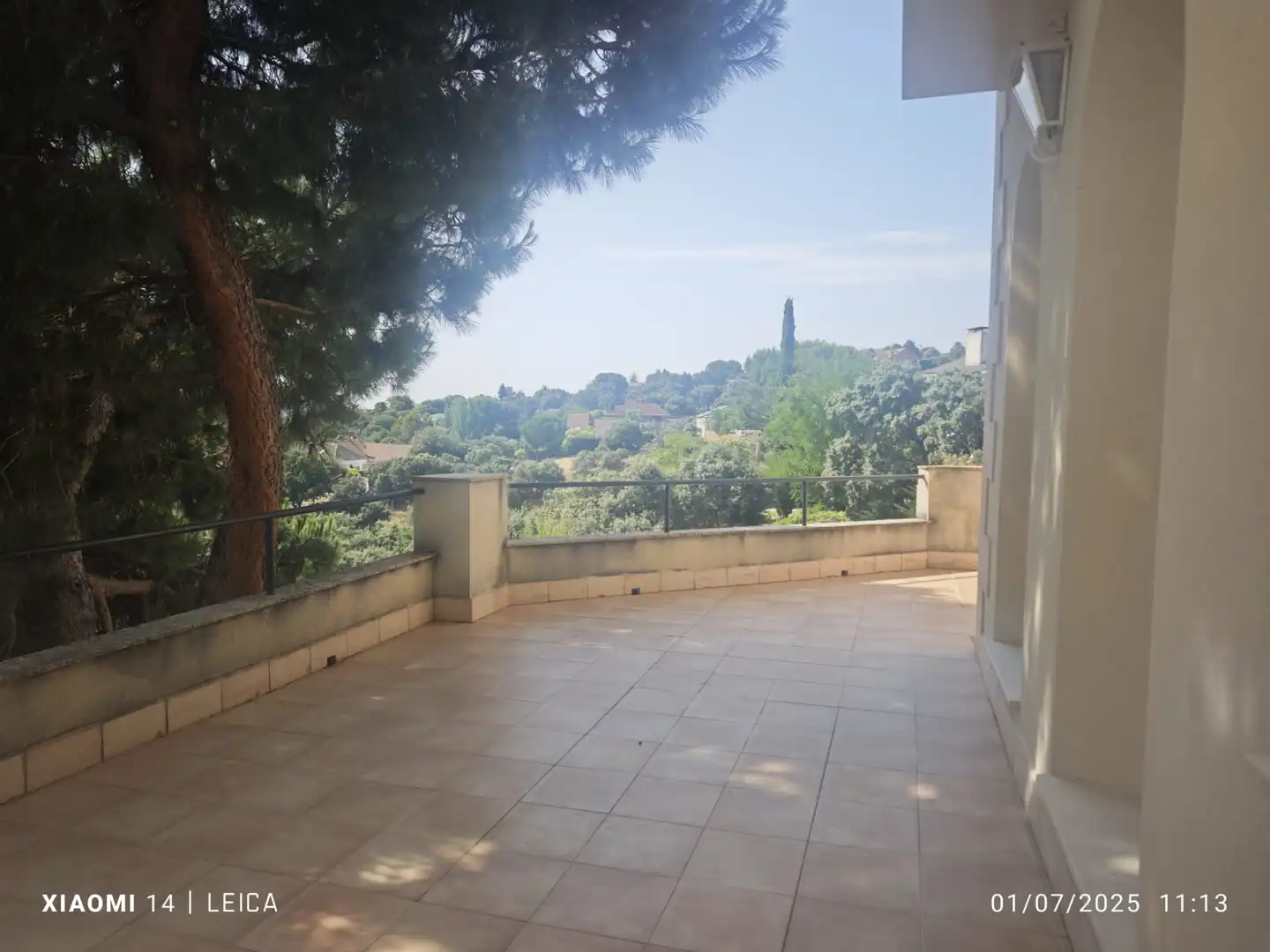 Haus oder Chalet zum Verkauf in Calle Don Felipe de África, Pino Alto - Navarredonda
