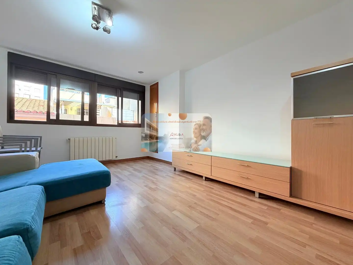 Appartement avec ascenseur à vendre à DE L'ARQUITECTE ROS, imagen 3