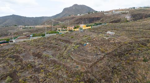 Photo 5 of Land for sale in N/a, -1, Tamaide - El Roque, San Miguel de Abona