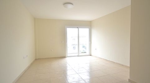 Photo 4 of Flat for sale in San Isidro, Granadilla de Abona