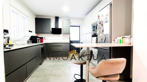 Foto 5 de Casa o chalet en venta en La Banda - Campo de Fútbol, Chiclana de la Frontera