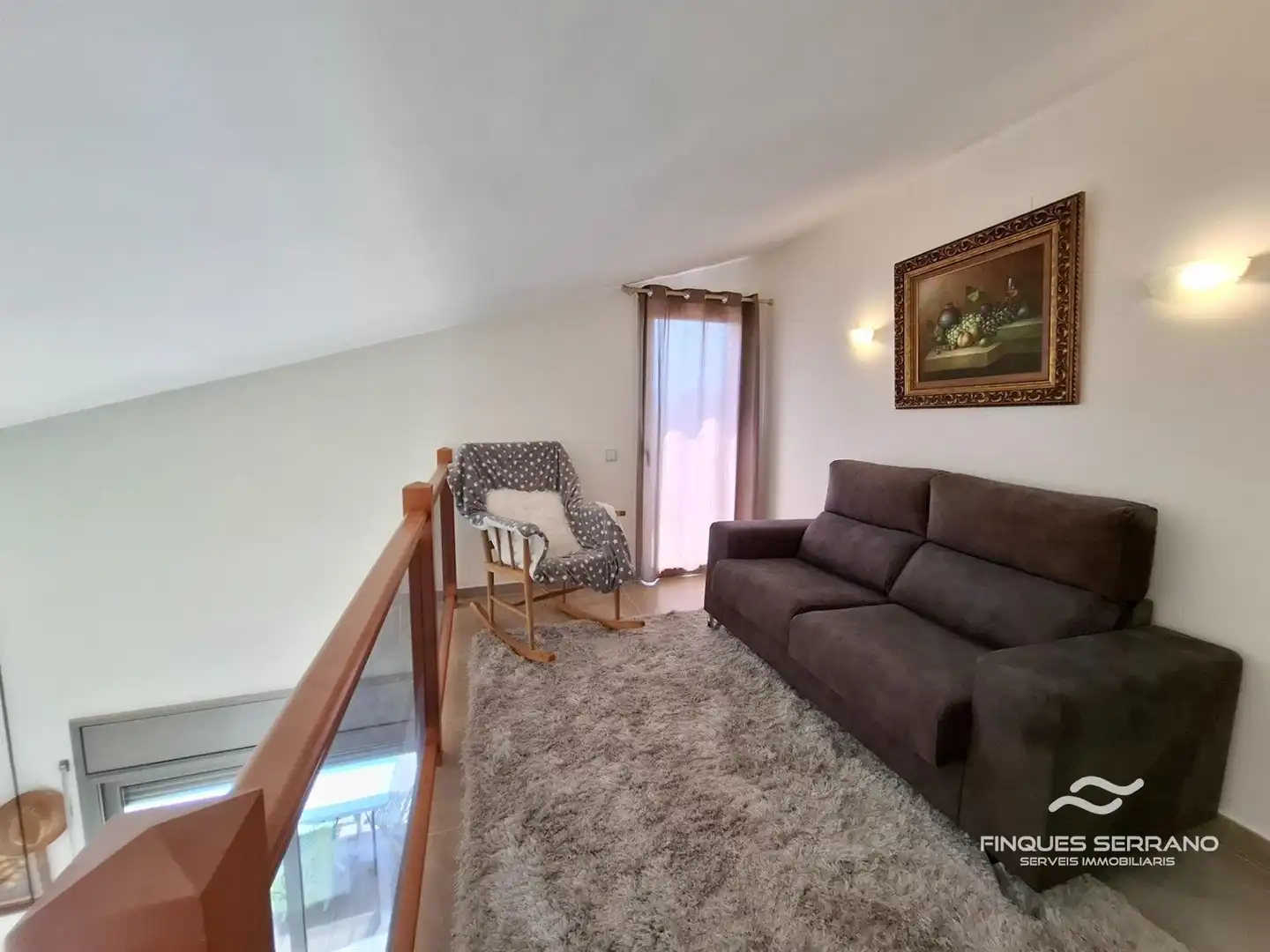 Casa en venta en PATAGONIA, imagen 38