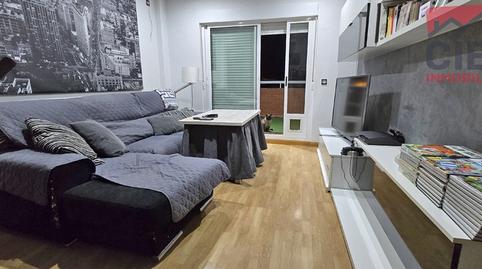 Photo 4 of Attic for sale in Miajadas, Cáceres