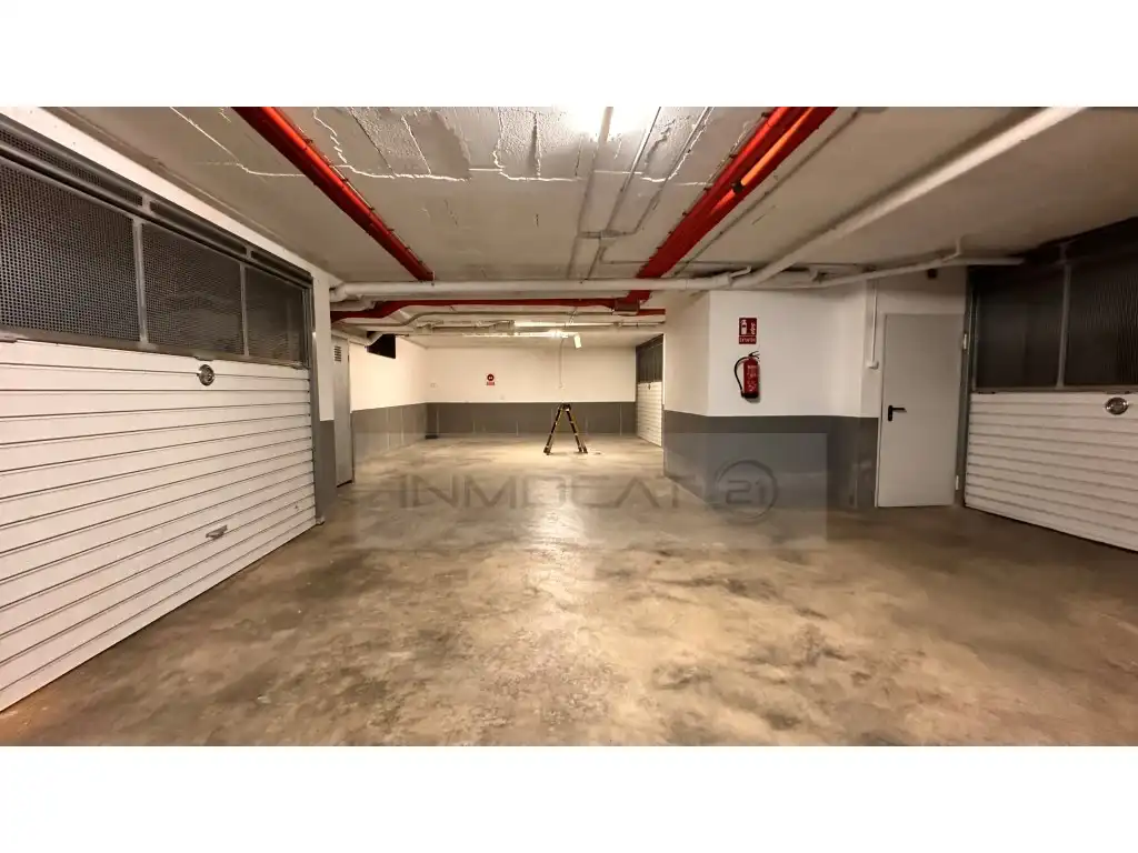 Piso en venta en Castell d'Aro, Platja d'Aro i s'Agaró