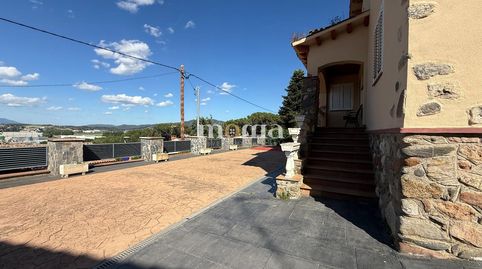 Foto 2 de Casa o chalet en venta en Montornès del Vallès, Barcelona