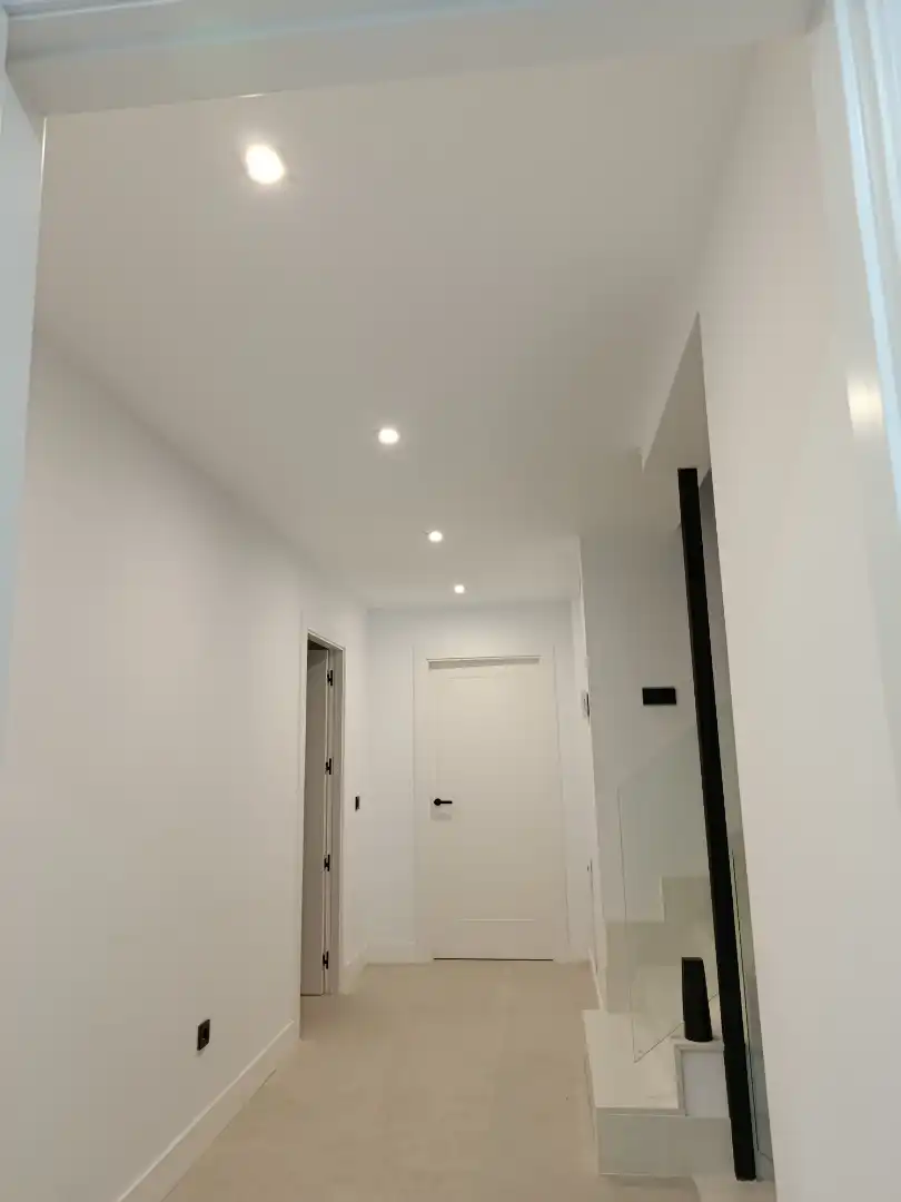 Casa o chalet en venta en Villamayor con Calefacción, Jardín privado y Terraza