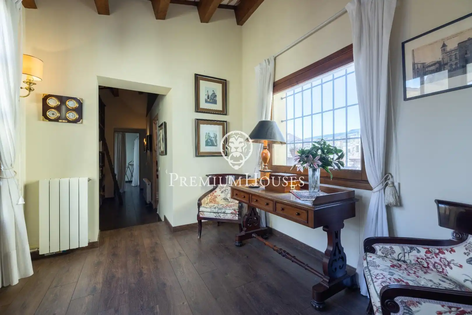 Houses for sale in Montblanc, Tarragona
