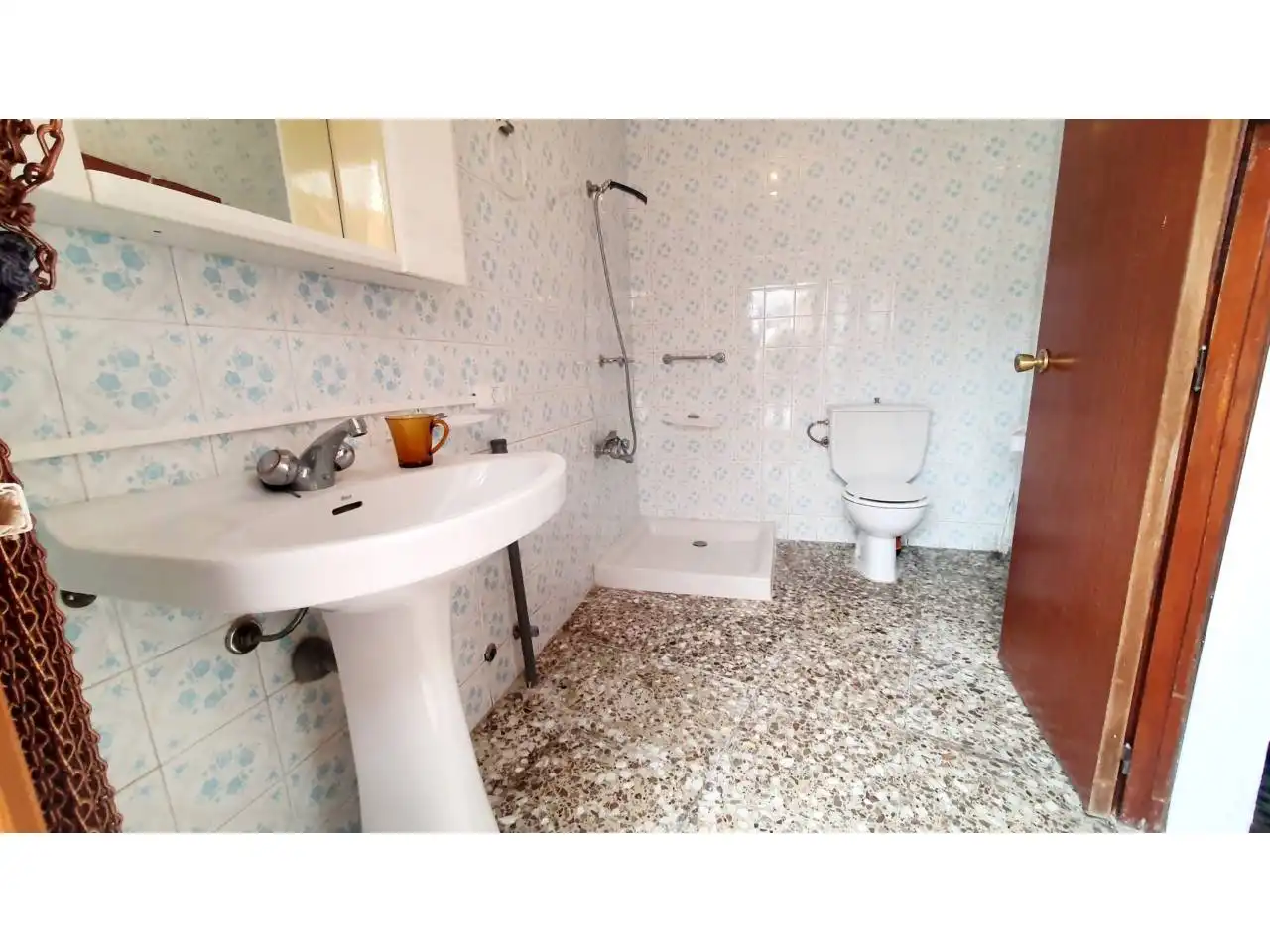 House for sale in Níjar pueblo, imagen 44