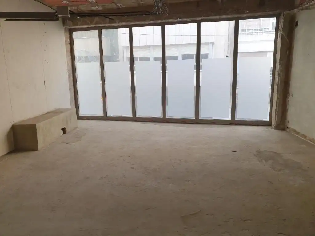 Commercial properties for sale in Burriana / Borriana