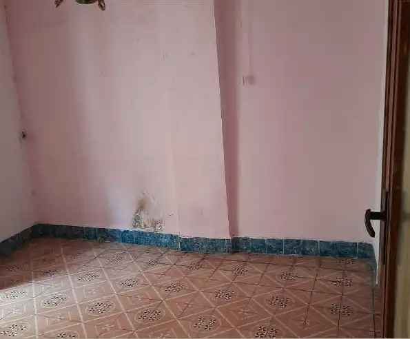 Casa o xalet en venda en Onda