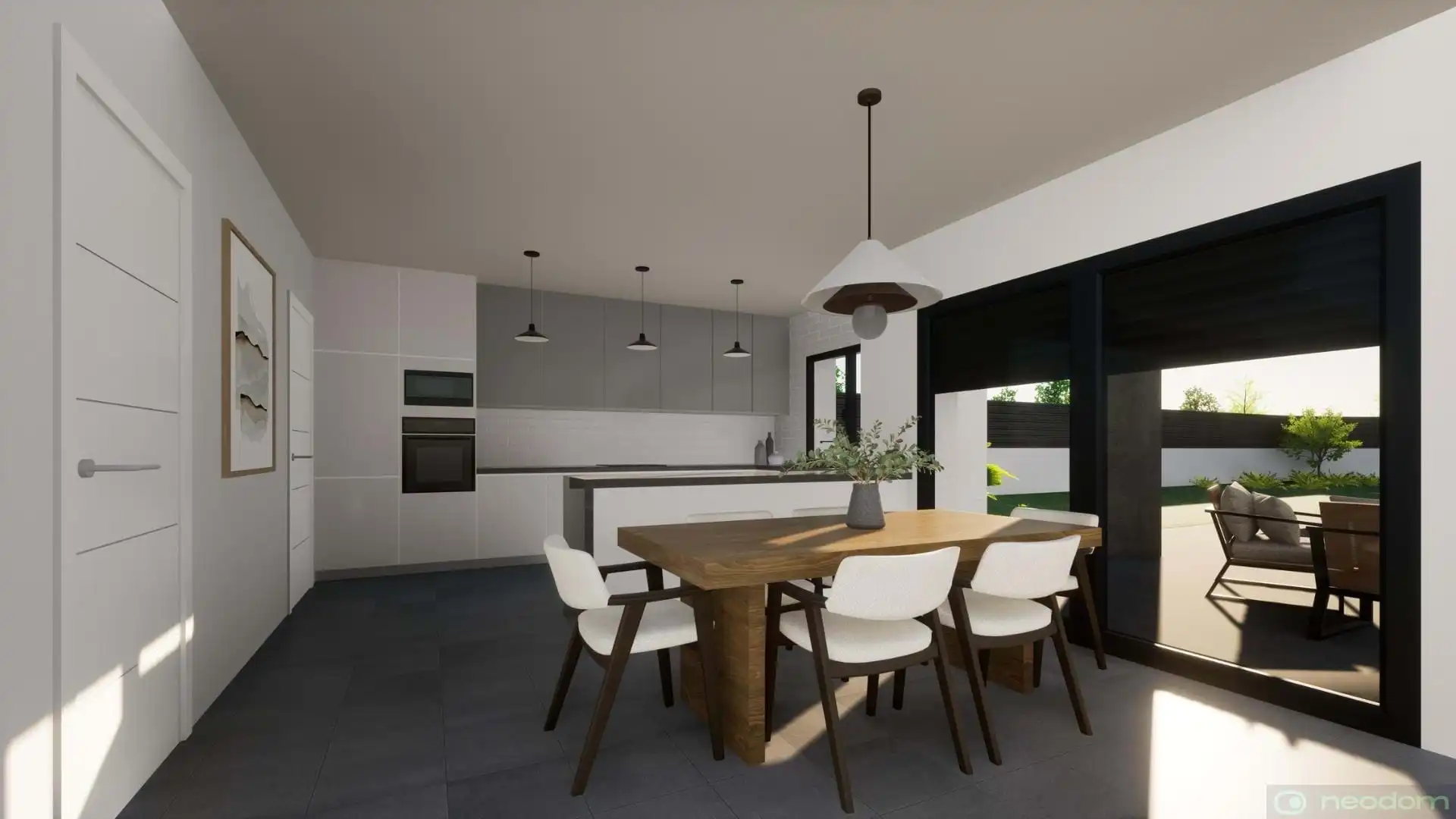 Maison à vendre à El Pinós / Pinoso, imagen 5