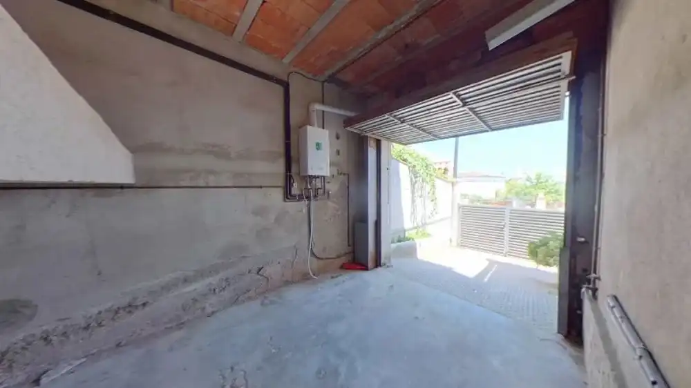 Chalet en venta en Carrer de Sant Miquel, imagen 28