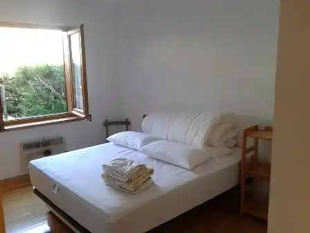 Casa o chalet de alquiler en Fontanals de Cerdanya