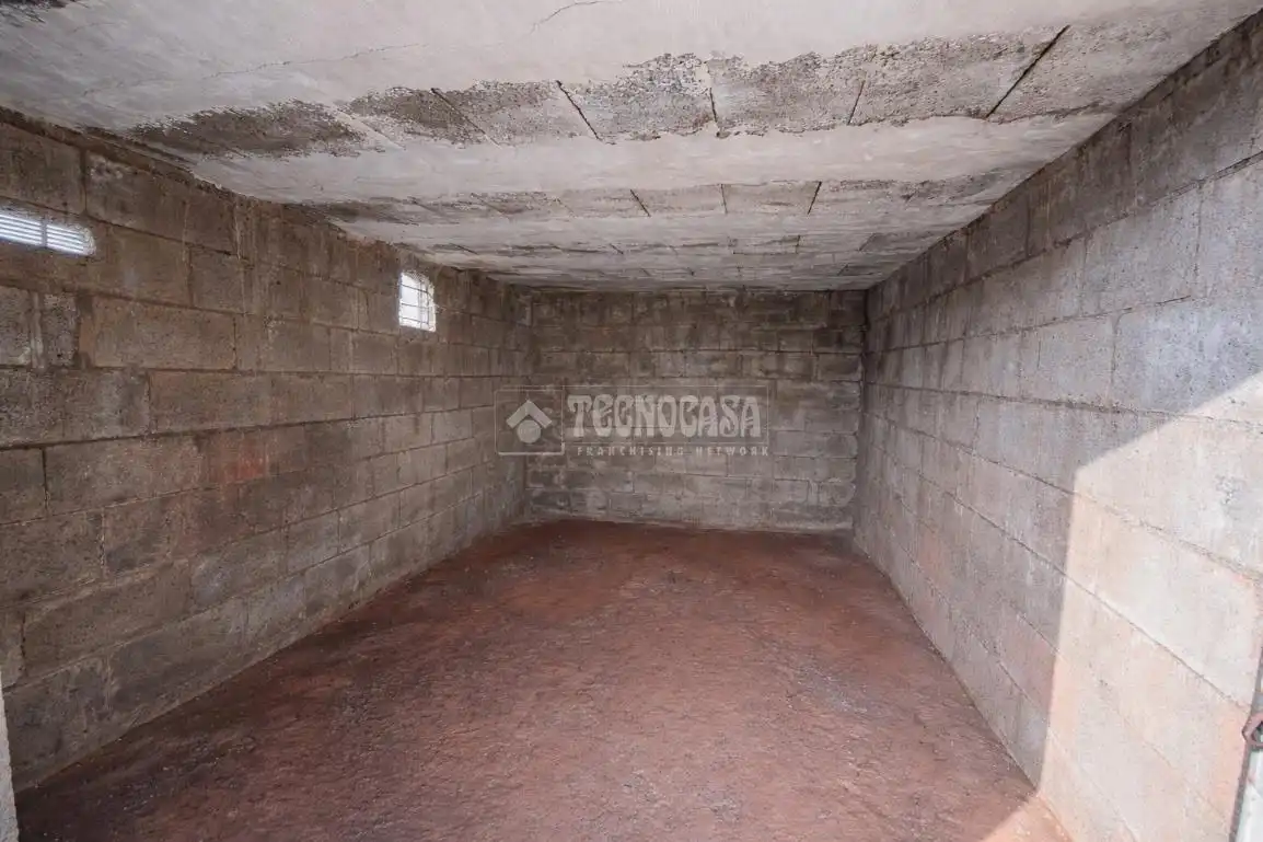 Terreno rústico en venta en La Corujera, imagen 4