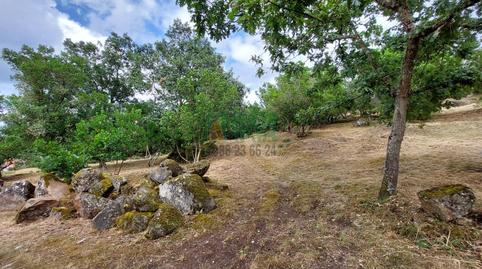 Foto 2 de Residencial en venda a As Lagoas, Ourense Capital