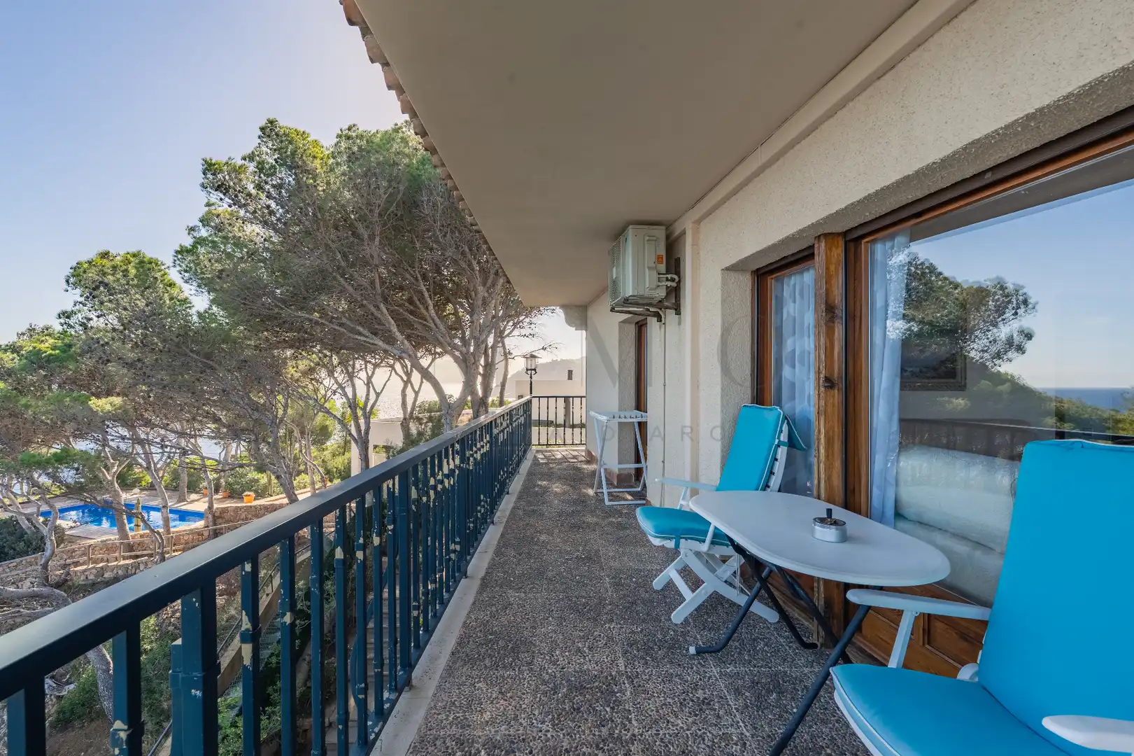 Maison avec piscine à vendre à Carrer Illa Blanca, imagen 62