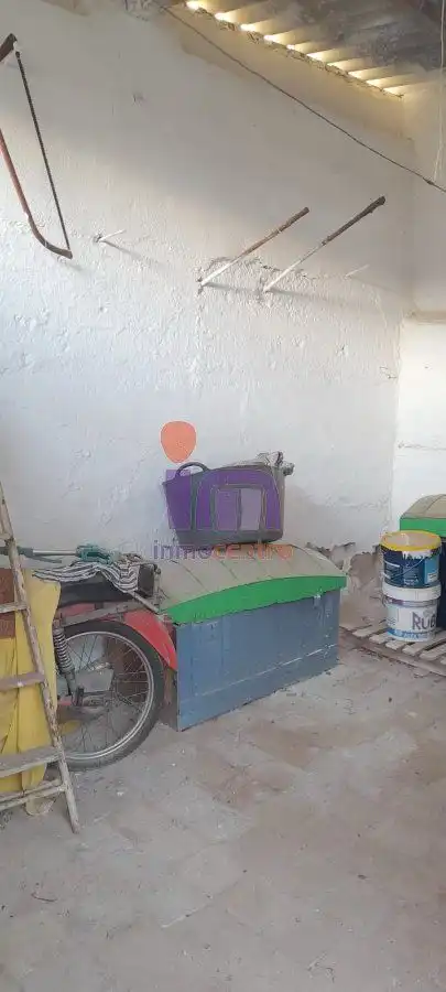 Maison à vendre à Valdepeñas, imagen 18