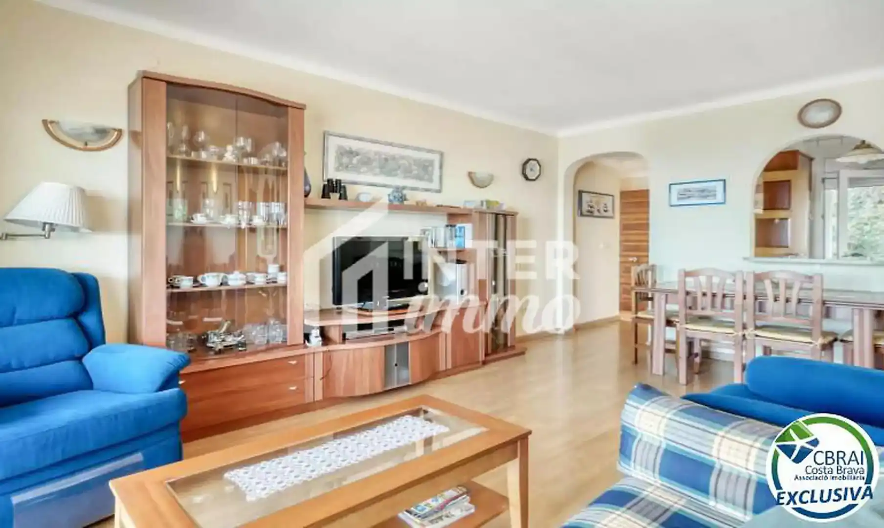 Wohnung zum Verkauf in Calle Francesc Alegre 19, imagen 8