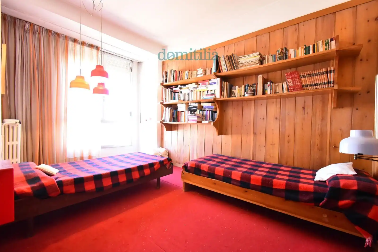 Appartamento con ascensore in vendita a Centre - Sant Oleguer, imagen 30