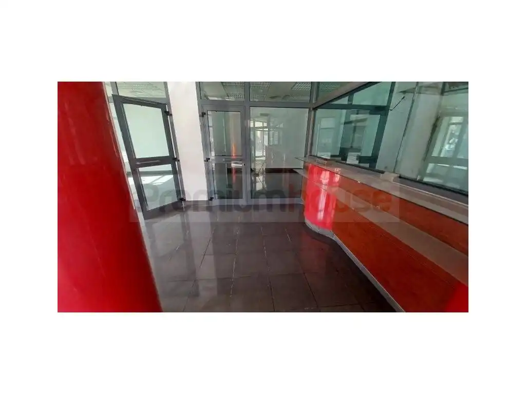 Locale commerciale in vendita a Calle Sant Antoni Maria Claret, imagen 10